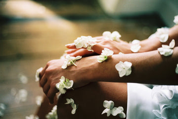 The essence of nature, crafted for you