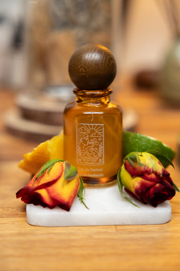Nimar Eau De Parfum