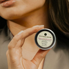 Miracle Rose Skin & Lip Balm
