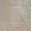 Umoya Aroma