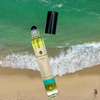 Umoya Aroma