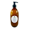 Hand & Body Washes + Conditioning Shampoos
