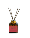 Diffusers — Nature, Bottled in Luxury