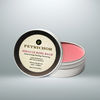 Miracle Rose Skin & Lip Balm