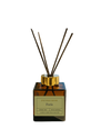Diffusers — Nature, Bottled in Luxury