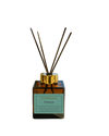 Diffusers — Nature, Bottled in Luxury