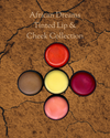 Miracle Rose Skin & Lip Balm