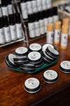 Miracle Rose Skin & Lip Balm