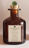 Bath Oils