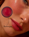 Miracle Rose Skin & Lip Balm