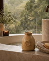 Bath Oils