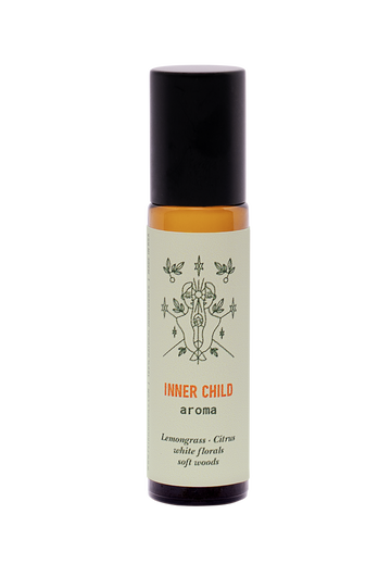 Inner Child Aroma