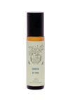 Umoya Aroma