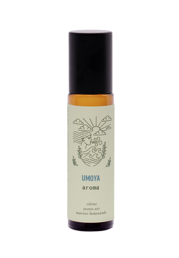 Umoya Aroma