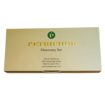 Discovery Mist Set