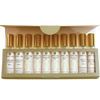 Discovery Mist Set