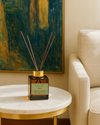 Diffusers — Nature, Bottled in Luxury