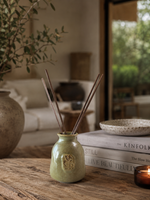 Diffusers — Nature, Bottled in Luxury