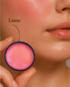 Miracle Rose Skin & Lip Balm