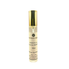 Discovery Mist Set