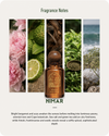 Nimar Eau De Parfum