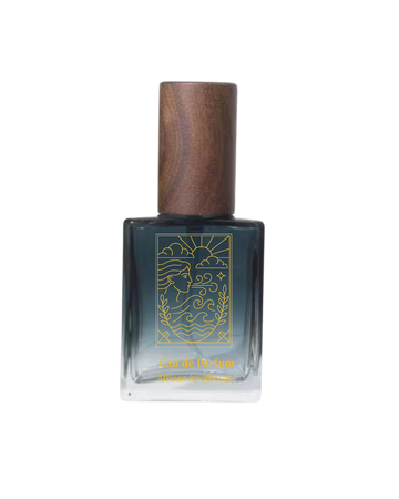 Umoya Eau de Parfum