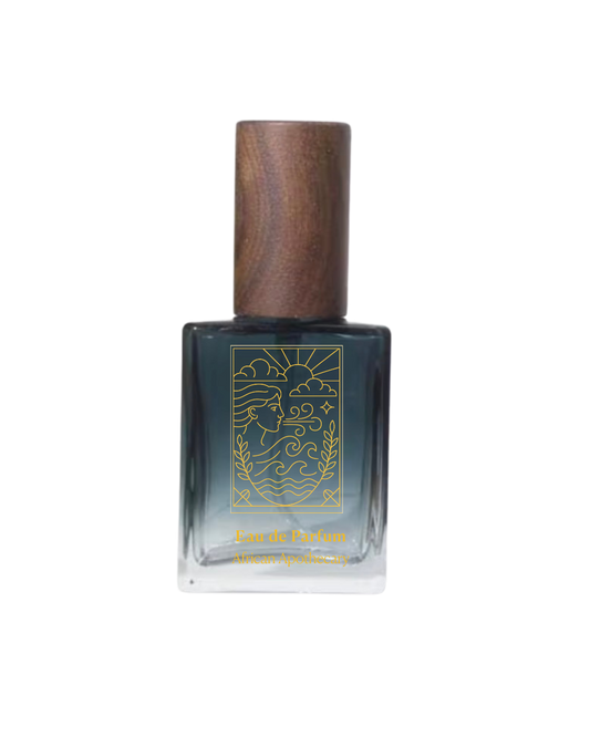 Umoya Eau de Parfum