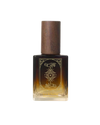 Pachamama Eau de Parfum