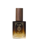 Pachamama Eau de Parfum