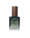 Nimar Eau De Parfum