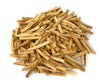 Palo Santo Sticks