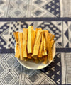Palo Santo Sticks