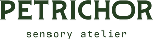 Petrichor Oils