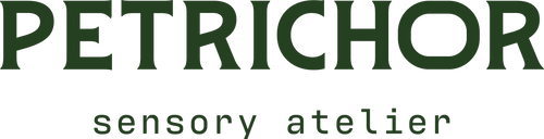 Petrichor Oils