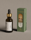 Body Oils