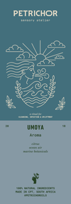 Umoya Aroma