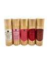 Tinted Skin & Lip Balm Gift Set