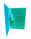 Umoya Eau de Parfum