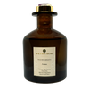 Bath Oils