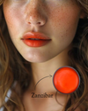 Miracle Rose Skin & Lip Balm